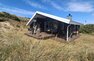 Ferienhaus JJ1000 in Klitdalen 11, Houvig - Bild #1