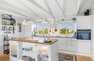 Ferienhaus JJ1019 in Sortebærdalen 25, Houvig - Bild #3
