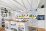 Ferienhaus JJ1019 in Sortebærdalen 25, Houvig - Bild #3