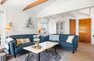 Ferienhaus JJ1019 in Sortebærdalen 25, Houvig - Bild #4