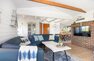 Ferienhaus JJ1019 in Sortebærdalen 25, Houvig - Bild #7