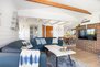 Ferienhaus JJ1019 in Sortebærdalen 25, Houvig - Bild #7