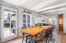 Ferienhaus JJ1019 in Sortebærdalen 25, Houvig - Bild #8