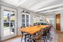 Ferienhaus JJ1019 in Sortebærdalen 25, Houvig - Bild #8