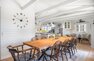 Ferienhaus JJ1019 in Sortebærdalen 25, Houvig - Bild #10
