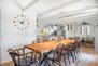 Ferienhaus JJ1019 in Sortebærdalen 25, Houvig - Bild #10