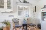 Ferienhaus JJ1019 in Sortebærdalen 25, Houvig - Bild #11