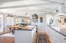 Ferienhaus JJ1019 in Sortebærdalen 25, Houvig - Bild #13