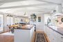 Ferienhaus JJ1019 in Sortebærdalen 25, Houvig - Bild #13