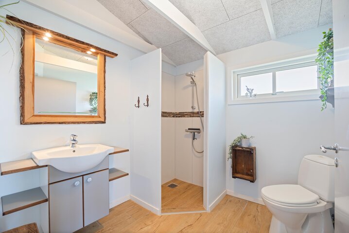 Ferienhaus JJ1019 in Sortebærdalen 25, Houvig - Bild #16