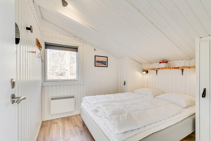 Ferienhaus JJ1037 in Esebjergvej 72, Houvig - Bild #14