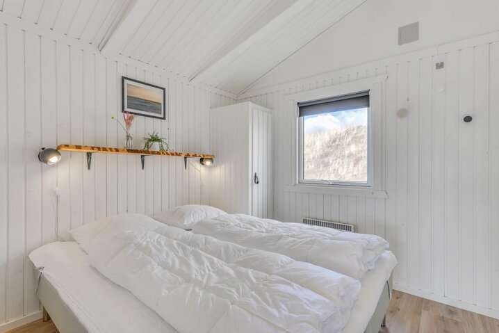 Ferienhaus JJ1037 in Esebjergvej 72, Houvig - Bild #11