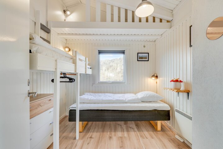 Ferienhaus JJ1037 in Esebjergvej 72, Houvig - Bild #15