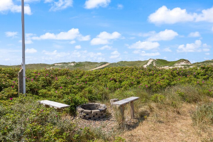 Ferienhaus JJ1037 in Esebjergvej 72, Houvig - Bild #32