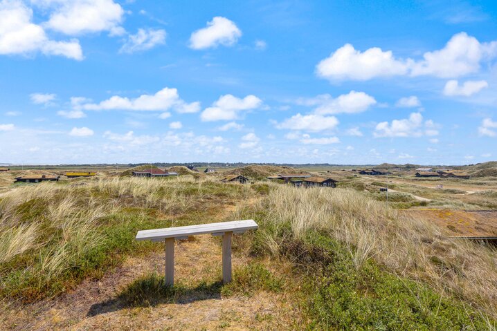 Ferienhaus JJ1037 in Esebjergvej 72, Houvig - Bild #34