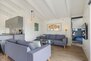 Ferienhaus JJ1037 in Esebjergvej 72, Houvig - Bild #4