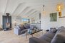 Ferienhaus JJ1037 in Esebjergvej 72, Houvig - Bild #6