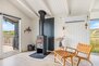 Ferienhaus JJ1037 in Esebjergvej 72, Houvig - Bild #7