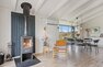 Ferienhaus JJ1037 in Esebjergvej 72, Houvig - Bild #8