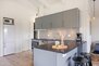 Ferienhaus JJ1037 in Esebjergvej 72, Houvig - Bild #11