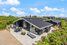 Ferienhaus JJ1039 in Lærkedalen 24, Houvig - Bild #1