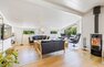 Ferienhaus JJ1039 in Lærkedalen 24, Houvig - Bild #2