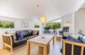 Ferienhaus JJ1039 in Lærkedalen 24, Houvig - Bild #4