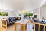 Ferienhaus JJ1039 in Lærkedalen 24, Houvig - Bild #4