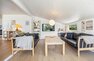 Ferienhaus JJ1039 in Lærkedalen 24, Houvig - Bild #5