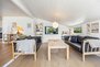 Ferienhaus JJ1039 in Lærkedalen 24, Houvig - Bild #5