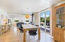 Ferienhaus JJ1039 in Lærkedalen 24, Houvig - Bild #6