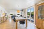 Ferienhaus JJ1039 in Lærkedalen 24, Houvig - Bild #6
