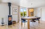 Ferienhaus JJ1039 in Lærkedalen 24, Houvig - Bild #7