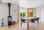 Ferienhaus JJ1039 in Lærkedalen 24, Houvig - Bild #7