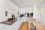 Ferienhaus JJ1039 in Lærkedalen 24, Houvig - Bild #9