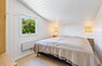 Ferienhaus JJ1039 in Lærkedalen 24, Houvig - Bild #10