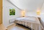 Ferienhaus JJ1039 in Lærkedalen 24, Houvig - Bild #10
