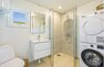 Ferienhaus JJ1039 in Lærkedalen 24, Houvig - Bild #11