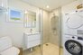 Ferienhaus JJ1039 in Lærkedalen 24, Houvig - Bild #11