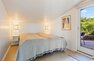 Ferienhaus JJ1039 in Lærkedalen 24, Houvig - Bild #12