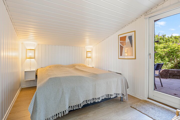 Ferienhaus JJ1039 in Lærkedalen 24, Houvig - Bild #11