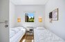 Ferienhaus JJ1039 in Lærkedalen 24, Houvig - Bild #13