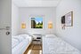 Ferienhaus JJ1039 in Lærkedalen 24, Houvig - Bild #13