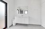 Ferienhaus JJ1046 in Lærkedalen 38, Houvig - Bild #13