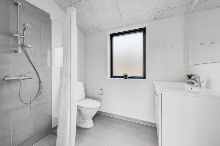 Ferienhaus JJ1046 in Lærkedalen 38, Houvig - Bild #18