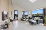 Ferienhaus JJ1046 in Lærkedalen 38, Houvig - Bild #2