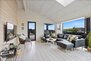 Ferienhaus JJ1046 in Lærkedalen 38, Houvig - Bild #2