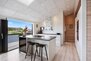 Ferienhaus JJ1046 in Lærkedalen 38, Houvig - Bild #3