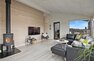 Ferienhaus JJ1046 in Lærkedalen 38, Houvig - Bild #4