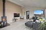 Ferienhaus JJ1046 in Lærkedalen 38, Houvig - Bild #4